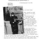 Willi Fey – schwere SS-Panzer-Abteilung 502