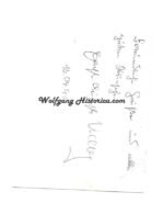 Ernst-August Krag - SS-Panzer-Aufklärungs-Abteilung 2 “Das Reich” (Oakleaves) - Image 2