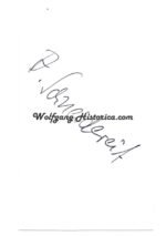 Alfred Schneidereit - SS-Panzer-Grenadier-Regiment 1 “LSSAH” - Image 2