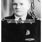 Emil Seibold – SS-Panzer-Regiment 2 “Das Reich”