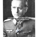 Lothar Hofer – SS-Artillerie-Regiment 54 “Nederland”