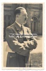 Fritz Christen – SS-Panzerjäger-Abteilung “Totenkopf” - Image 2