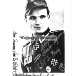 Remi Schrijnen – 6. SS-Freiwilligen-Sturmbrigade “Langemarck”