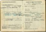 Soldbuch: SS-Panzer-Pionier-Bataillon 10 "Frundsberg" (Normandy, Market Garden) - Image 4