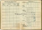 Soldbuch: SS-Panzer-Pionier-Bataillon 10 "Frundsberg" (Normandy, Market Garden) - Image 8