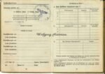 Soldbuch: SS-Panzer-Pionier-Bataillon 10 "Frundsberg" (Normandy, Market Garden) - Image 10