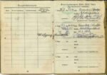 Soldbuch: SS-Panzer-Pionier-Bataillon 10 "Frundsberg" (Normandy, Market Garden) - Image 7