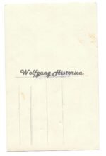 Walter Christian Müller - Panzerjäger-Abteilung 389 (RK) - Image 2