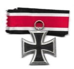 Eisernes Kreuz 2. Klasse "106" (Brüder Schneider AG) - Image 2