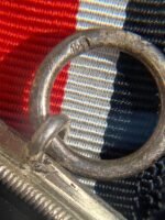 Eisernes Kreuz 2. Klasse "106" (Brüder Schneider AG) - Image 3