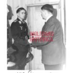 Wilhelm Crinius - Jagdgeschwader 53 "Pik As" (Oakleaves)