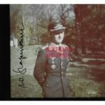 Walter Grasemann - Kampfgeschwader 27 "Boelcke"