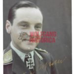 Arthur Pipan - Sturzkampfgeschwader 1