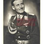 Theodor Langhart - Sturzkampfgeschwader 77