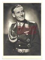 Theodor Langhart - Sturzkampfgeschwader 77