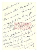 Theodor Langhart - Sturzkampfgeschwader 77 - Image 2