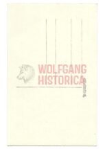 Portrait of Deutsches Keuz in Gold-Träger - Unknown Major - Image 2