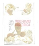 Jürgen Neumann - Schützen-Regiment 5 (Wartime Signed) - Image 2