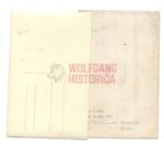 Heinrich Bronn - Panzergrenadier-Regiment 104 - Image 2