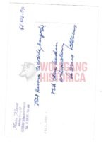 Johann-Alfred Klaus - Schlachtgeschwader 1 - Image 2