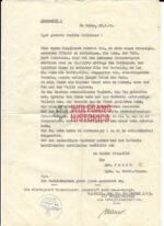 Wehrpass - Artillerie-Regiment 211 (2x Awards & KIA) + Ostmedaille - Image 3