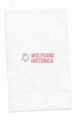 Horst Beeger - Lehrgeschwader 1 (Ritterkreuz) - Image 2