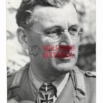 Adolf Seitz - Gebirgsjäger-Regiment 99 (Ritterkreuz)