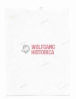 Hans Baasner - Aufklärungsgruppe 121 (Ritterkreuz) - Image 2