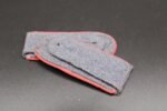 Luftwaffe Flak Unteroffizier (NCO) Shoulder Boards - Image 2