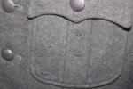 Heer Infanterie Oberleutnant Tunic - Image 6