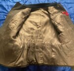 Heer Infanterie Oberleutnant Tunic - Image 7