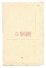 Portrait of Civilian wearing the SA-Sportabzeichen - Image 2