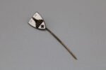 Kyffhaüser / Reichskriegerbund Membership Pin (Post 1945)