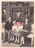 Feldpostenveloppe SS-Totenkopf-Infanterie-Rgt. 14 - Concentration Camp Buchenwald - Image 4