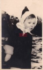 Feldpostenveloppe SS-Totenkopf-Infanterie-Rgt. 14 - Concentration Camp Buchenwald - Image 3