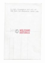 Gordon Gollob - Jagdgeschwader 3 & 77 (Diamonds) - Image 2