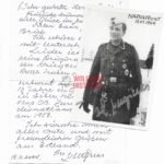 Harald Nugiseks – 20. Waffen-Grenadier-Division der SS (estnische Nr. 1)
