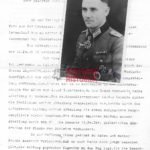 Hermann Deisenberger - Panzer-Artillerie-Regiment 16 (16. Pz.-Div.)