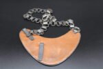 Feldgendarmerie (Kettenhund) Gorget - Image 9