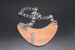Feldgendarmerie (Kettenhund) Gorget - Image 8