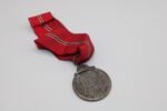 Winterschlacht im Osten 1941/42 (Ostmedaille) (Unmarked)