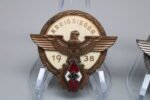 Kreissieger 1938 & Gausieger 1939 - Image 4