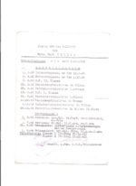 Estate of Panzer-Regiment 33 "Prinz Eugen" Officer - Image 25