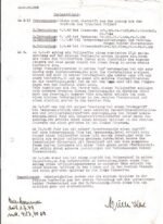 Estate of Panzer-Regiment 33 "Prinz Eugen" Officer - Image 23