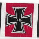 OdR Small Flag
