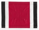 OdR Small Flag - Image 2