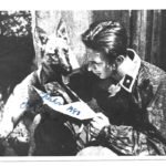 Jef Desseyn - Flemish Waffen-SS Kriegsberichter