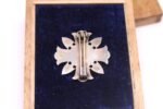 Wound Badge - Public Service (Kosho) (Cased) - Image 4