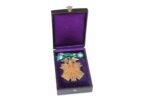 Order of the Golden Kite 6th Class (Cased) - Image 4