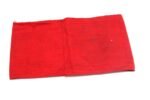 NSDAP Party Sleeve Armband - Image 2